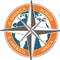 Bon Voyage Expeditions logo