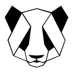 Geek Panda Tech