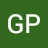 @GP-oc6sx