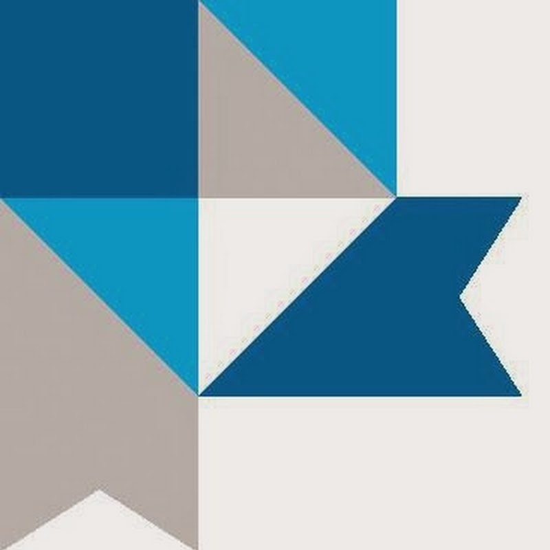 Port Quebec thumbnail