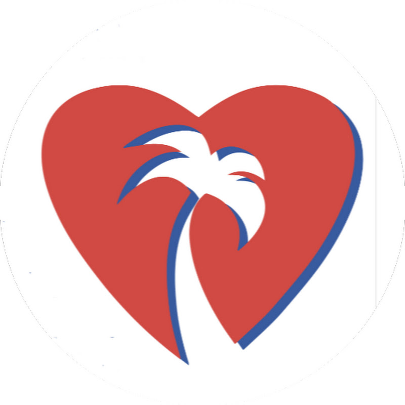 Consortium For A Healthier Miami-Dade