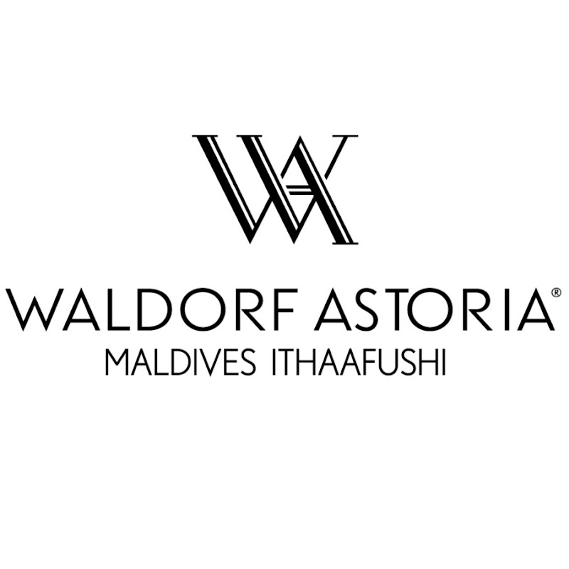Waldorf Astoria Maldives Ithaafushi