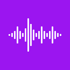 Paradiddle