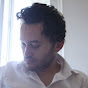 Romain Bigeard