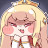 @user-bluesky10820