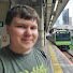 kuBLJBAxLFI-channel-avatar-David Luxbacher