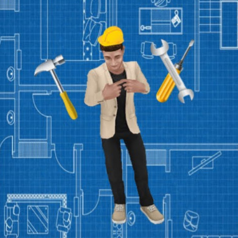 Sims Builder
