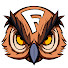 ab63FaYuHcU-channel-avatar-xFaRgAnx YT