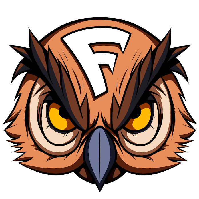 xFaRgAnx YT Net Worth & Earnings (2026)