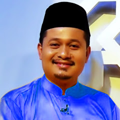 ustaz sharhan Avatar