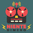 2L7UB8wYSDQ-channel-avatar-Nientedimeno la radio