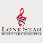 Lone Star Wind Orchestra