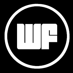 WonderfunkTV