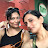 @supriyaiyengar4325