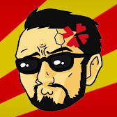 频道头像