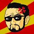 hU0BIkiSQKY-channel-avatar-iSorrowproductions