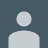 @user-ty5rz2op4m