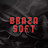 Braza Soft