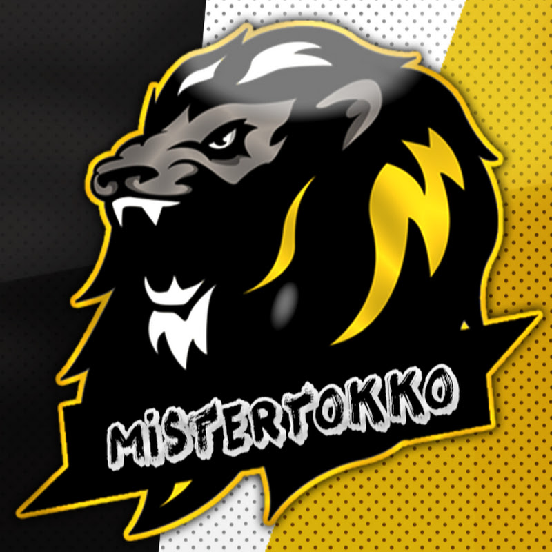 Mister ToKKo icon