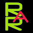 0tQqxkJWfDc-channel-avatar-Real Auto Reports