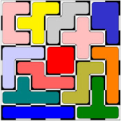 CultureMath Des mathématiques vivantes (DMA-ENS Ulm)
