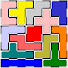 irNEJwh2_No-channel-avatar-CultureMath Des mathématiques vivantes (DMA-ENS Ulm)