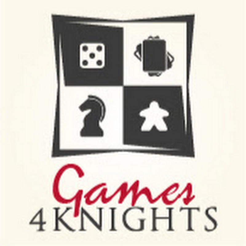 4knights