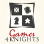 4knights