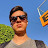 @gersonrendon2188's avatar