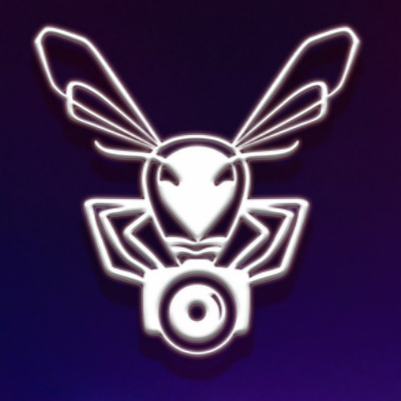 HVM Drone & Productions