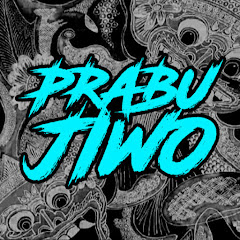 Prabu Jiwo channel logo