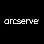 Arcserve LLC logo