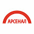 ZroxtSlYn7s-channel-avatar-ArsenalNCCA