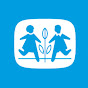 SOS Children's Villages - USA logo