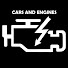 rsMxkZFWq3U-channel-avatar-Cars and Engines