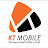Kt-mobile เสือป่า