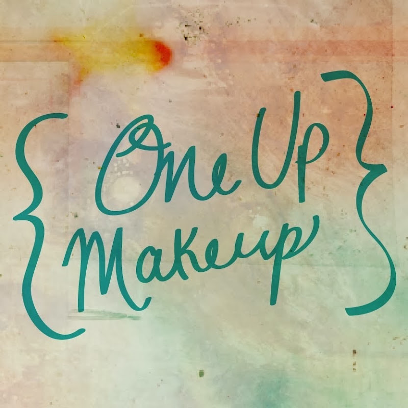 oneupmakeup