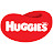 Huggies Australia