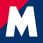 Metro Newspaper UK