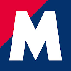 Metro Newspaper UK