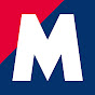 Metro Newspaper UK