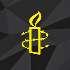 Amnistía Internacional Uruguay