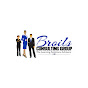 Broils Education Consulting logo
