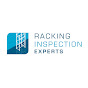 Racking Inspection logo