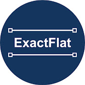 ExactFlat Software