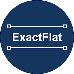 ExactFlat Software