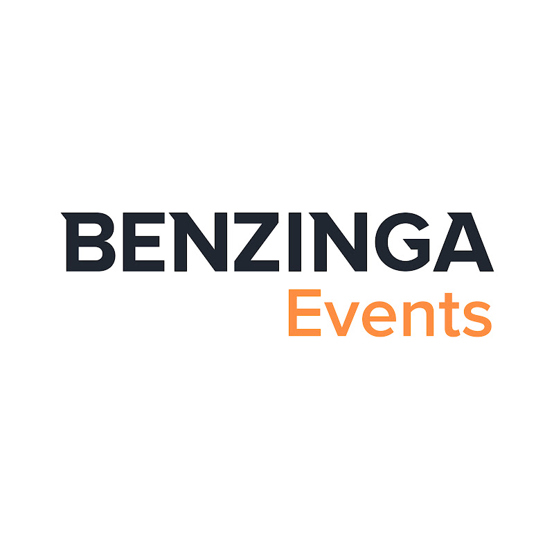 Benzinga Events