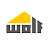 WOLF Haus Deutschland