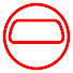 YDKQ5AzwevM-channel-avatar-다루마Daruma