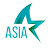 Asia Broadband Inc.